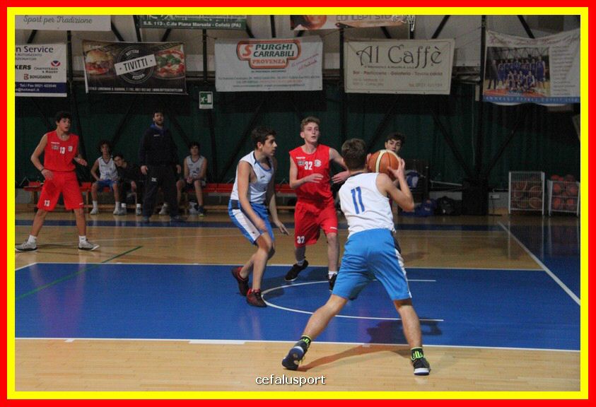 181129 U15_basket 087_tn.JPG